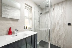 Images for The Ridings, Brixworth, NN6