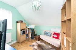 Images for The Ridings, Brixworth, NN6