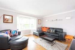 Images for The Ridings, Brixworth, NN6