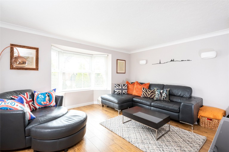 Images for The Ridings, Brixworth, NN6
