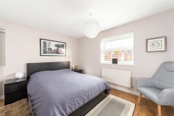 Images for The Ridings, Brixworth, NN6