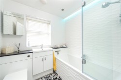 Images for The Ridings, Brixworth, NN6