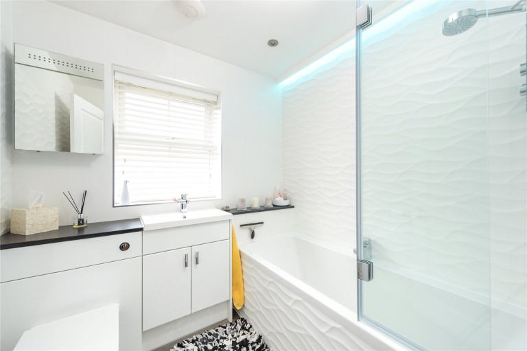 Images for The Ridings, Brixworth, NN6