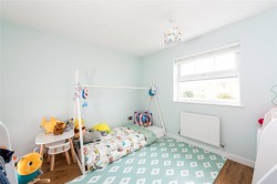 Images for The Ridings, Brixworth, NN6