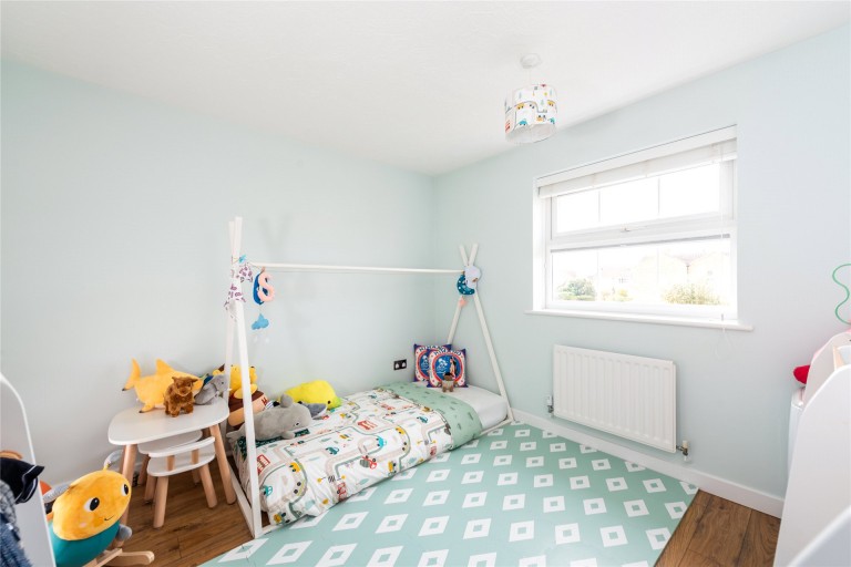 Images for The Ridings, Brixworth, NN6