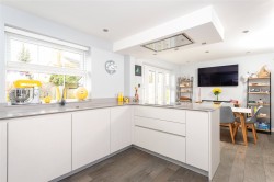 Images for The Ridings, Brixworth, NN6