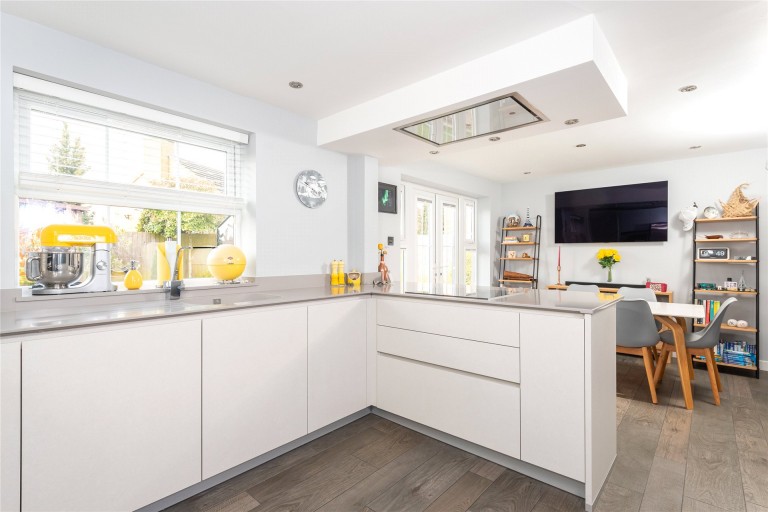 Images for The Ridings, Brixworth, NN6