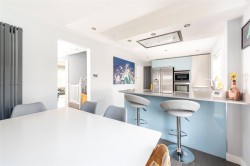 Images for The Ridings, Brixworth, NN6