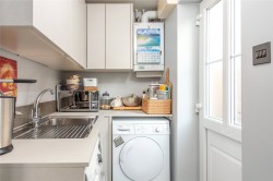 Images for The Ridings, Brixworth, NN6