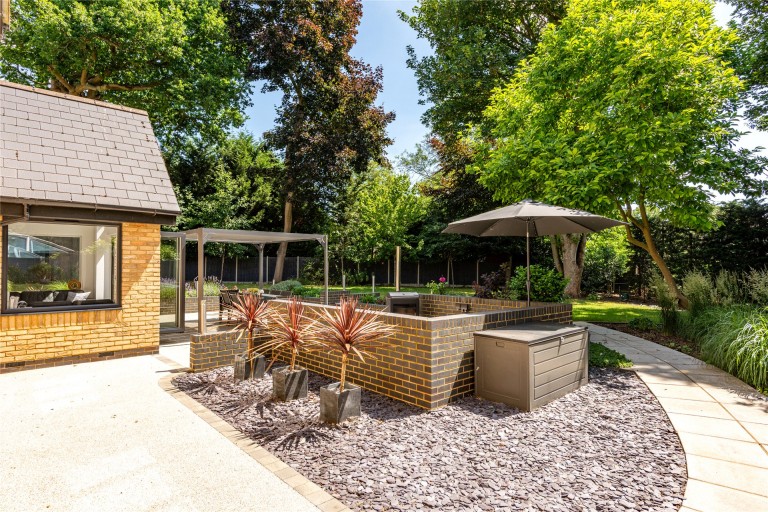 Images for Chantry Close, Great Billing, NN3