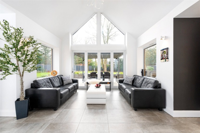 Images for Chantry Close, Great Billing, NN3