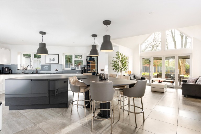 Images for Chantry Close, Great Billing, NN3