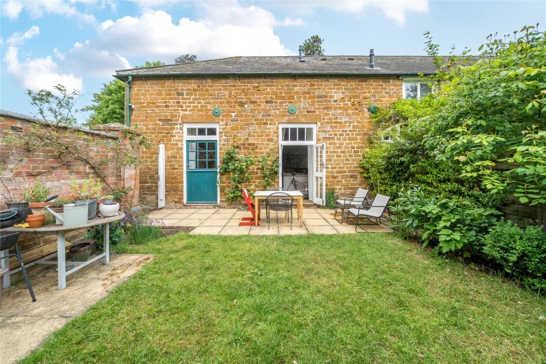 Click the photo for more details of Brockhall Estate, Brockhall, NN7