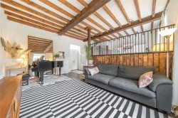 Images for Brockhall Estate, Brockhall, NN7