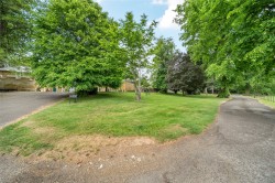 Images for Brockhall Estate, Brockhall, NN7