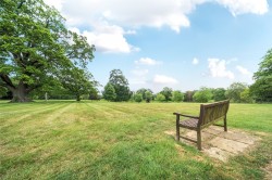 Images for Brockhall Estate, Brockhall, NN7