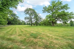 Images for Brockhall Estate, Brockhall, NN7