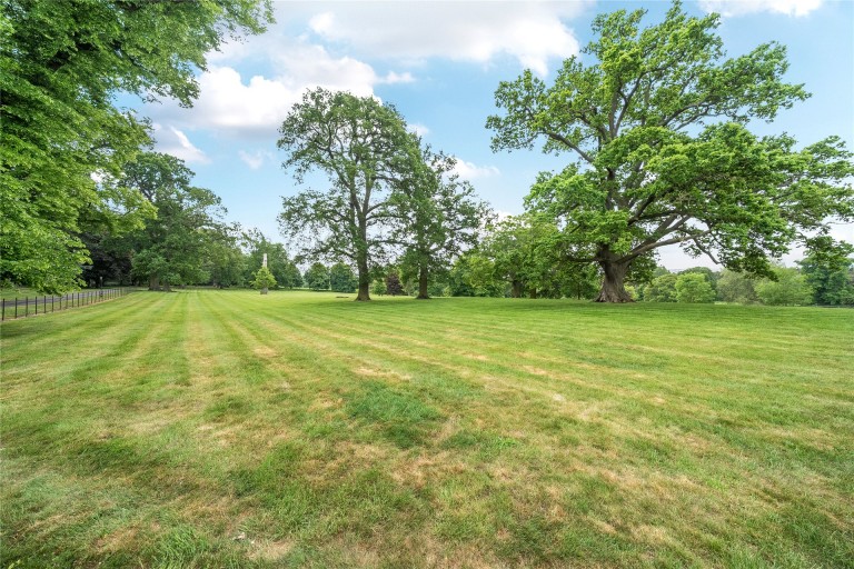 Images for Brockhall Estate, Brockhall, NN7