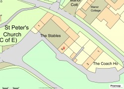 Images for Brockhall Estate, Brockhall, NN7