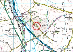 Images for Brockhall Estate, Brockhall, NN7