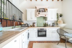 Images for Brockhall Estate, Brockhall, NN7