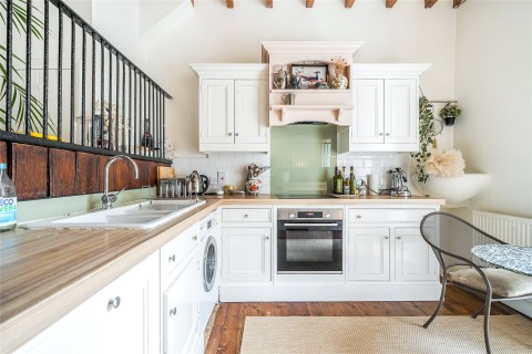Click the photo for more details of Brockhall Estate, Brockhall, NN7