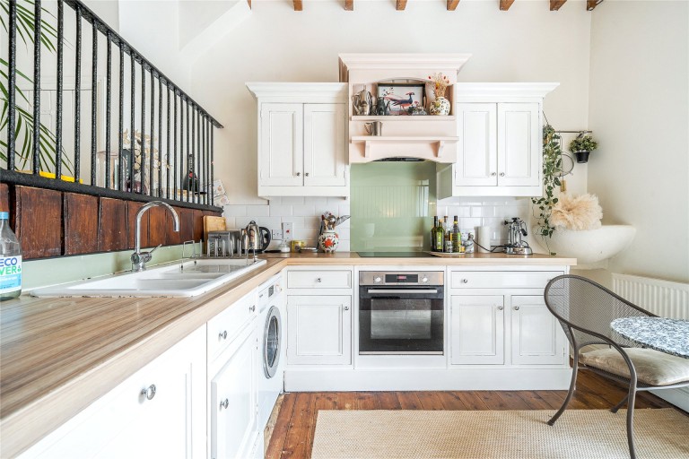 Images for Brockhall Estate, Brockhall, NN7