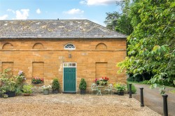 Images for Brockhall Estate, Brockhall, NN7