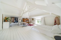 Images for Brockhall Estate, Brockhall, NN7