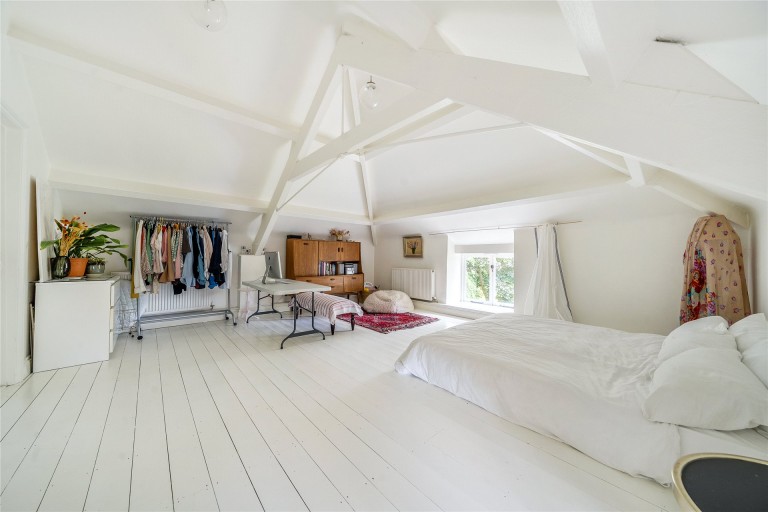 Images for Brockhall Estate, Brockhall, NN7
