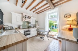 Images for Brockhall Estate, Brockhall, NN7