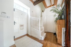 Images for Brockhall Estate, Brockhall, NN7