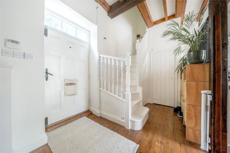 Images for Brockhall Estate, Brockhall, NN7