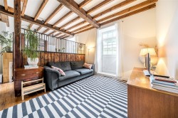 Images for Brockhall Estate, Brockhall, NN7