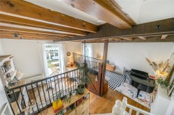 Images for Brockhall Estate, Brockhall, NN7