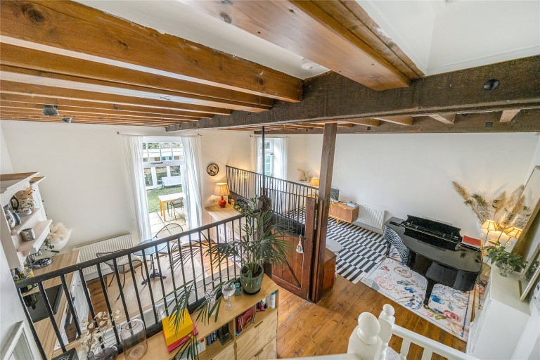 Images for Brockhall Estate, Brockhall, NN7