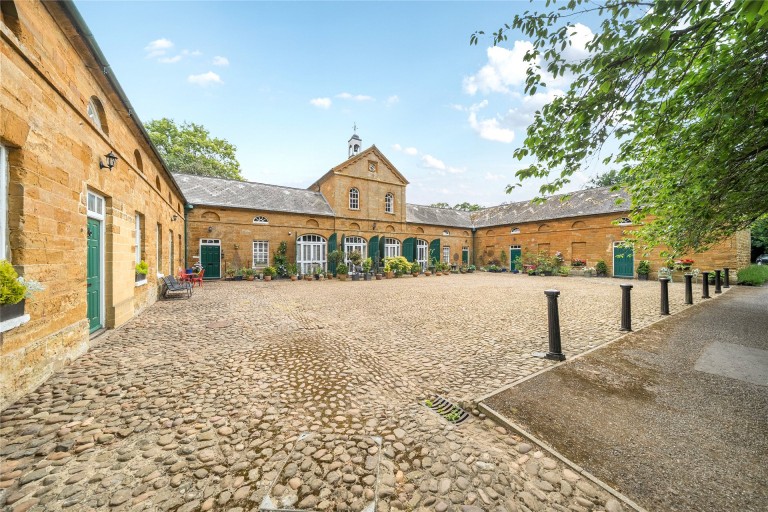 Images for Brockhall Estate, Brockhall, NN7