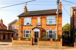 Images for Millers Close, Finedon, NN9