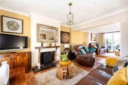 Images for Millers Close, Finedon, NN9