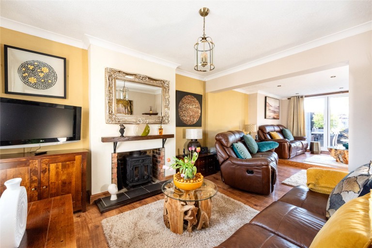 Images for Millers Close, Finedon, NN9