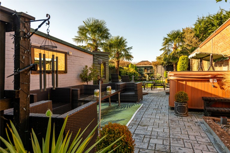 Images for Millers Close, Finedon, NN9