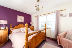 Images for Millers Close, Finedon, NN9