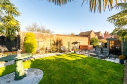 Images for Millers Close, Finedon, NN9