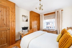 Images for Millers Close, Finedon, NN9