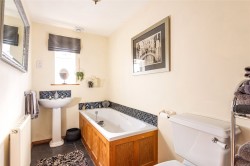 Images for Millers Close, Finedon, NN9