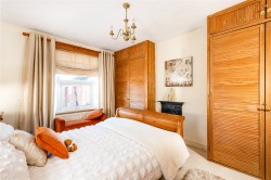 Images for Millers Close, Finedon, NN9