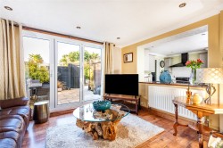Images for Millers Close, Finedon, NN9