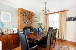 Images for Millers Close, Finedon, NN9