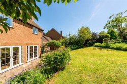 Images for Rectory Lane, Holcot, NN6