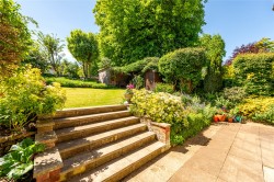 Images for Rectory Lane, Holcot, NN6